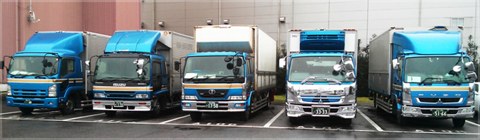 http://www.tta-gep.jp/corp/kaisei-unyu/files/2011/08/06.jpg