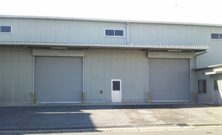 http://www.tta-gep.jp/corp/keinan-unso/files/2012/01/gyoumu03.jpg