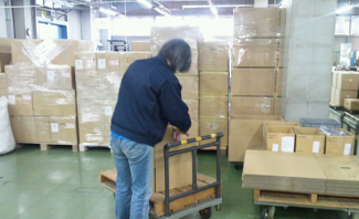 http://www.tta-gep.jp/corp/keinan-unso/files/2012/01/gyoumu04.jpg