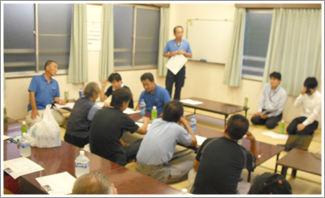 [51]http://www.tta-gep.jp/corp/kitada-unso/files/2012/07/unknown.jpg