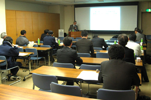 http://www.tta-gep.jp/corp/mitsuba-unyu/files/2011/08/09.jpg