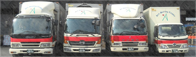 http://www.tta-gep.jp/corp/newline-tokyo/files/2011/08/06.jpg