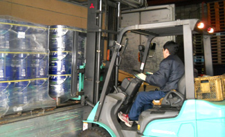 http://www.tta-gep.jp/corp/newline-tokyo/files/2011/08/08.jpg