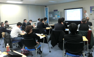 http://www.tta-gep.jp/corp/newline-tokyo/files/2011/08/09.jpg