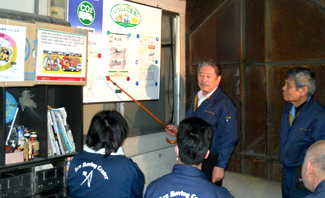 http://www.tta-gep.jp/corp/newline-tokyo/files/2011/08/10.jpg