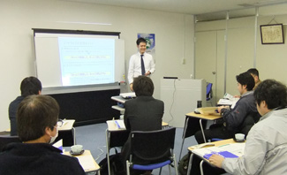 http://www.tta-gep.jp/corp/seiunsha/files/2012/02/Greenecoseminar.jpg
