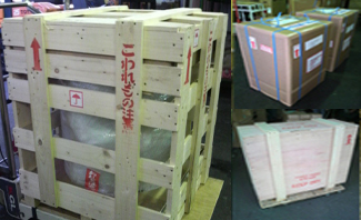 [220]http://www.tta-gep.jp/corp/seiunsha/files/2012/02/konpoucollage1.jpg