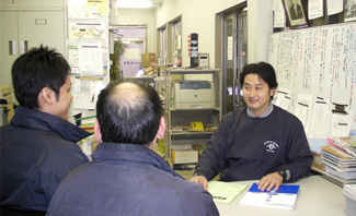 http://www.tta-gep.jp/corp/seiunsha/files/2012/02/meeting.jpg