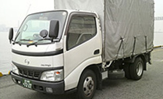 http://www.tta-gep.jp/corp/seiunsha/files/2012/02/unic_edited-11.jpg