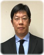 　　代表取締役社長</br>　　　坂倉　高之