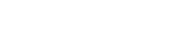 株式会社正運社