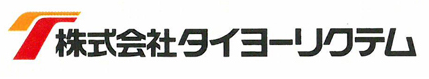 株式会社タイヨーリクテム